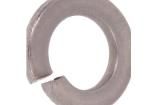 K5/D127-A4 Screws & Fasteners