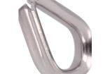 KAUS-5-A4 Mounting Fixings