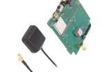 XA1100-EVK Data Conversion IC Development Tools