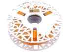 5907753131140 electronic component of ROSA 3D