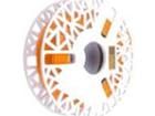 5907753131140 3D Printers and Accessories