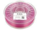 5907753132352 electronic component of ROSA 3D