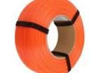 5907753132383 3D Printers and Accessories
