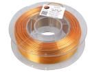 5907753135087 electronic component of ROSA 3D