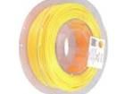 5907753135551 3D Printers and Accessories