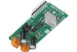 BUCK 8 CLICK  Embedded Solutions