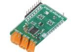 H-BRIDGE 2 CLICK  Embedded Solutions