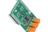 H-BRIDGE 2 CLICK Development Boards & Kits - Wireless