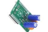 UPS CLICK Development Boards & Kits - Wireless