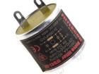 1FD41-4R Fixed Inductors
