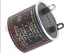 1FD42-2R  Passive Components