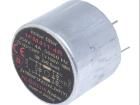 1FM411-4R electronic component of Filtercon