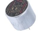 1FM411-4R Fixed Inductors