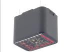 1FP44-1R  Passive Components