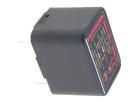1FP44-1R Fixed Inductors