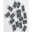 NRC-AS100F2740TRF Thick Film Resistors - SMD