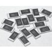 NRC-AS10F1540TRF electronic component of NIC