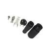 591-0510  Connectors