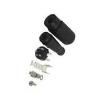 591-0510 Circular DIN Connectors