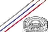 4725141  Wire & Cable