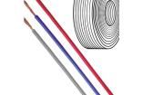 4725141 Specialised Cables