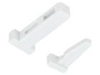 59110001  Enclosures
