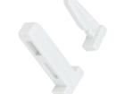 59110001 Electrical Enclosures
