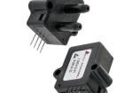 1INCH-D-4V Board Mount Pressure Sensors