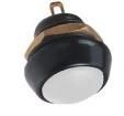 59-114 Pushbutton Switches