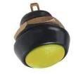 59-115 Pushbutton Switches