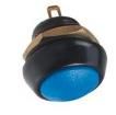 59-116 Pushbutton Switches