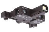 3SB3420-1PE  Electromechanical