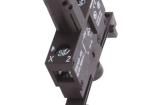 3SB3420-1PE Control Switches