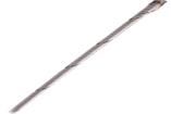 L1X19-F3-A4/50M  Electromechanical