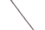 L1X19-F3-A4/50M Mounting Fixings