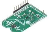 HEART RATE 7 CLICK  Embedded Solutions