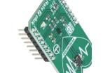 HEART RATE 7 CLICK Development Boards & Kits - Wireless