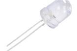 OSB64LA131A-CRLED18 Optoelectronics