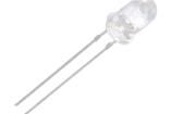 OSV3SL5111A Optoelectronics