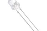 OSV3SL5111A Standard LEDs - Through Hole