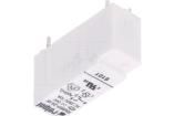 RM96-3011-35-1024  Electromechanical