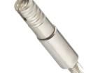 5913000 Hand Tools