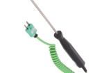 SE002 Industrial Temperature Sensors