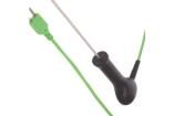 SE003 Industrial Temperature Sensors