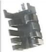 591302B02800G  Thermal Management