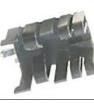 591302B02800G Heat Sinks