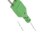 SE029 Industrial Temperature Sensors
