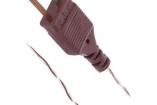 SE046 Industrial Temperature Sensors