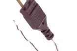 SE047 Industrial Temperature Sensors