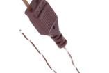 SE049 Industrial Temperature Sensors